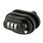 Birchwood Casey Trigger Lock Blk