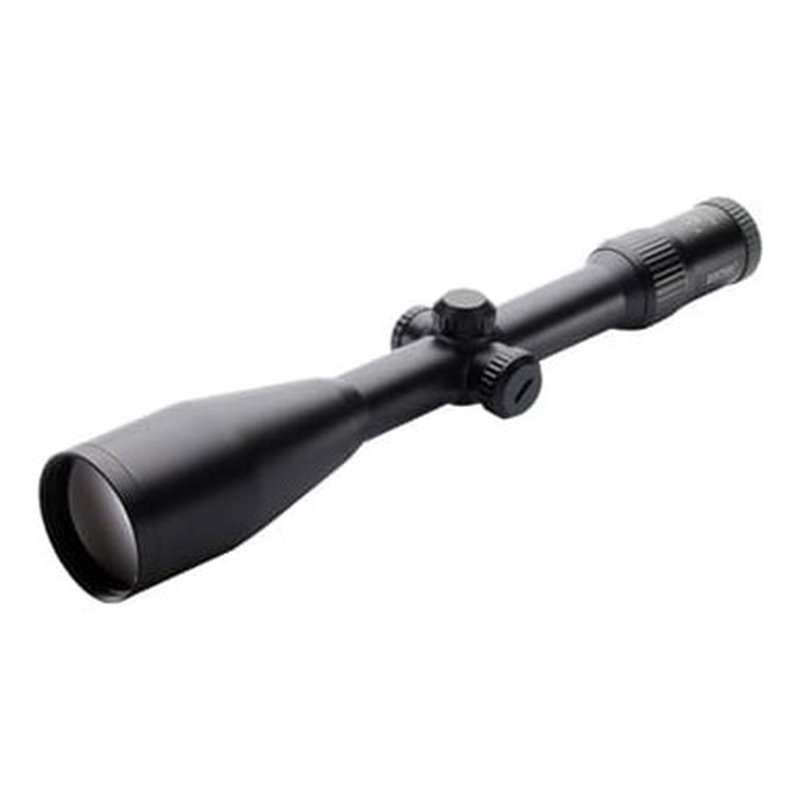 Docter Optics Basic 3-12x56R 0 Ret Scope