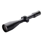 Docter Optics Basic 3-12x56R 0 Ret Scope