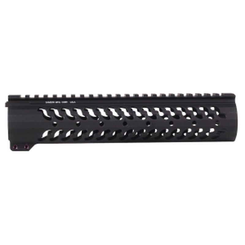 Samson Evolution 10in Series Handguard