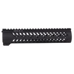 Samson Evolution 10in Series Handguard