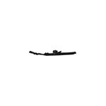 Troy Ind BattleSling T-Sling Non-Padded Black Sling