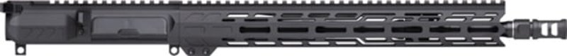 CMMG Upper Group Resolute Mk4 .300 AAC 14.5in P&W Upper Receiver