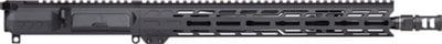 CMMG Upper Group Resolute Mk4 .300 AAC 14.5in P&W Upper Receiver