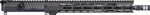 CMMG Upper Group Resolute Mk4 .300 AAC 14.5in P&W Upper Receiver