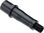 Stern Defense SD AR15 Barrel