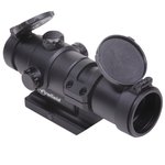 Impulse 1x28 Red Dot Sight