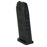 Heckler & Koch USP Magazine .40 S&W 13-Round 214097S