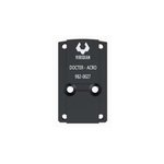 Viridian RFX45 Docter Mounting Adapter Base 982-0027