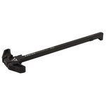 Radian Raptor-LT Ambi Charging Handle 7.62 for AR10/SR25, Black