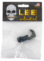 LBE Unlimited ARHAM AR Parts Hammer AR-15 Black Steel