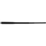 Criterion Barrels Medium Weight M14, M1A Barrel 7.62x51mm NATO Short Chamber 22" 1:10" Twist Black