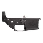 San Tan Tactical STT-15 PILLAR Billet Ambidextrous AR-15 Lower Receiver