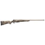 Winchester XPR Hunter .300 Win Mag Rifle 26 Strata MB 3rd