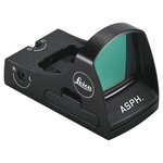 Leica Tempus ASPH 3.5 MOA Red Dot Sight