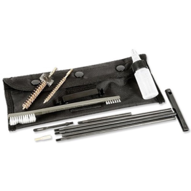 Rock River Arms ES3600B Pro Shot 223 Rem / 5.56 NATO cleaning kit