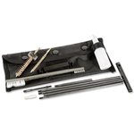 Rock River Arms ES3600B Pro Shot 223 Rem / 5.56 NATO cleaning kit