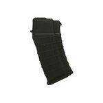ProMag AK-74 Magazine 5.45x39mm 20-Round Polymer Black