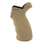 ERGO AR15/M16 GRIP-SUREGRIP--AMBI-D