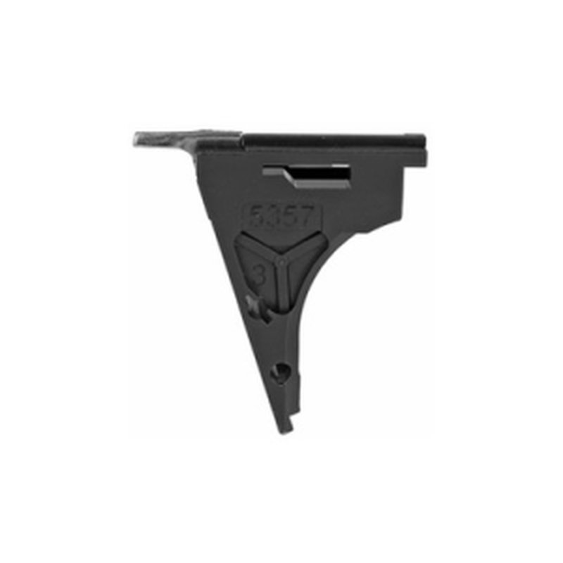 Glock Gen4 .40 S&W OEM Trigger Housing w/ Ejector