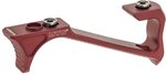 Leapers UTG Ultra Slim Angled Foregrip