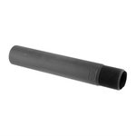 Kak Industry Shockwave Buffer Tube