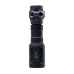 Modlite PLHv2 18350 Fuel Complete WML Black with Unity Gascap Tailcap