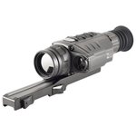 iRayUSA RICO G-LRF 384 35mm Laser Thermal Weapon Sight