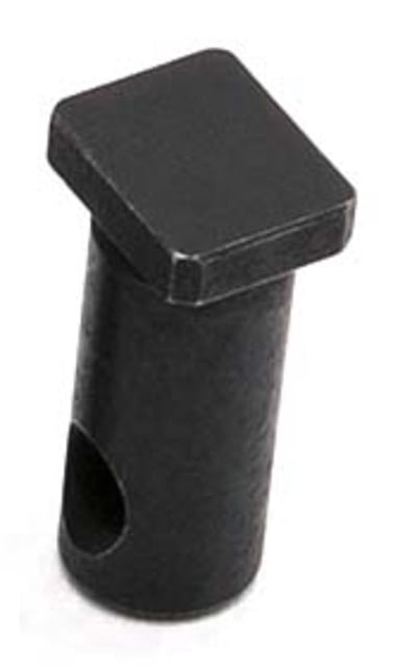 Cryptic AR-15 Cam Pin