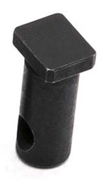 Cryptic AR-15 Cam Pin