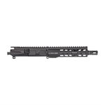 DANIEL DEFENSE - DDM4V7 16\" 5.56MM NATO UPPER RECEIVER BLACK