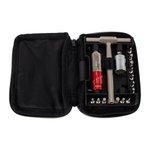 Fix It Sticks Multi-Torque Driver Kit 15-65 in-lbs T-Way T-Handle Wrench