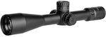 Tangent Theta Inc. 7-35x56mm 36mm Tube Rifle Scope, Color: Black, Tube Diameter: 34 mm w/ Free S&H — 3 models