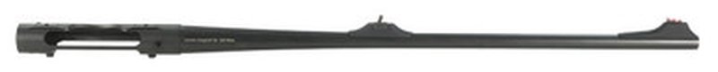Krieghoff Semprio .223 Remington Barrel