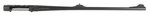 Krieghoff Semprio .223 Remington Barrel