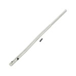 AR-STONER Gas Tube with Pin AR-15, LR-308 Pistol Length