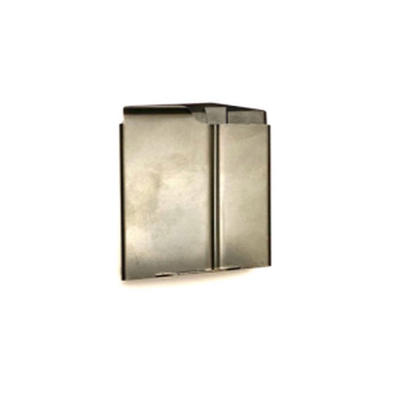 B&T USA APR308 308 Win 10rd Magazine