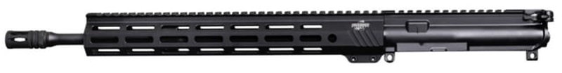 Bushmaster QRC II LTW Upper Assembly