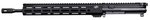 Bushmaster QRC II LTW Upper Assembly