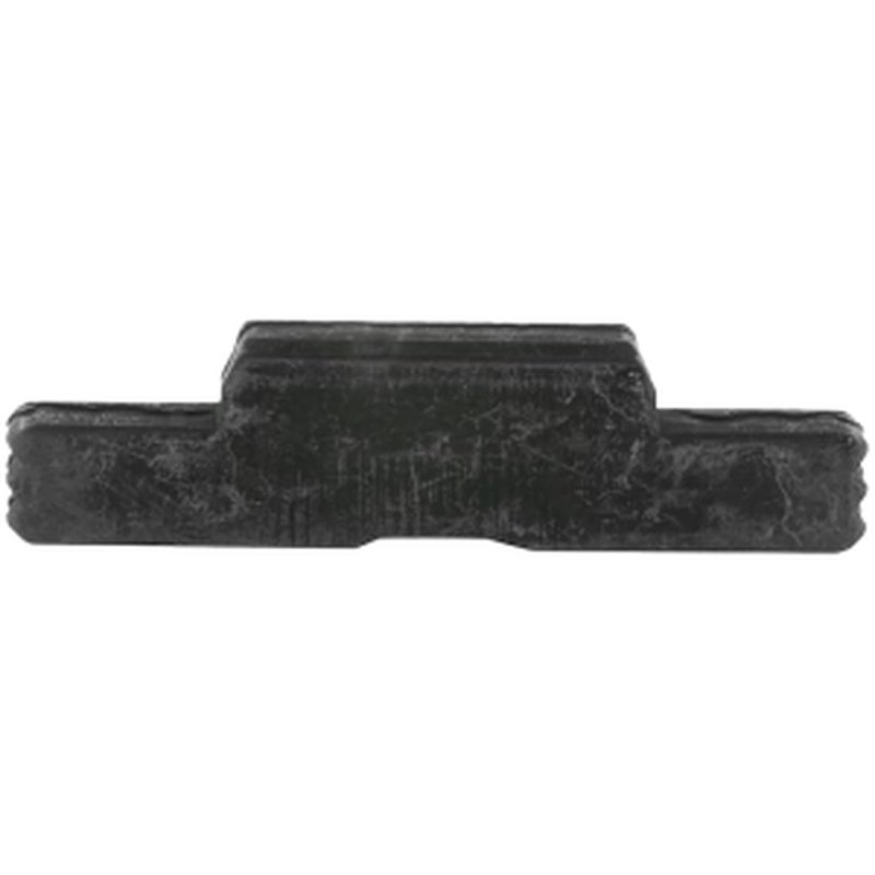 Glock 9mm Slide Lock for Gen 5 17, 19, 19X, 26, 34 MOS, 45 MOS