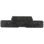 Glock 9mm Slide Lock for Gen 5 17, 19, 19X, 26, 34 MOS, 45 MOS