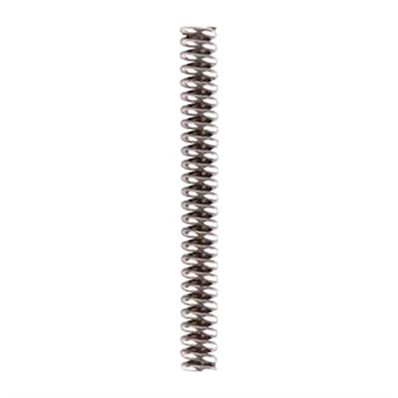FIGHTLITE INDUSTRIES - MCR EJECTOR SPRING