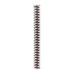FIGHTLITE INDUSTRIES - MCR EJECTOR SPRING