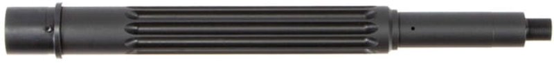 Rainier Arms AR Mountain MOD2 5.56 NATO Barrel
