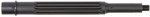 Rainier Arms AR Mountain MOD2 5.56 NATO Barrel