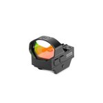 Hawke Frontier Reflex Dot 3 MOA 1x Red Dot Reflex Sight