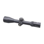 Vector Optics Continental X6 4-24x56mm MBR Riflescope, 34mm Tube, First Focal Plane SCFF-40