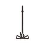 POF-USA Tomahawk Ambidextrous Charging Handle Assembly AR-10 Aluminum Black