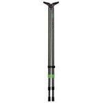 Primos Pole Cat Tall Bipod 24-64 inch Aluminum 7075