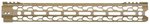 ODIN Works O2 Lite Free Float M-LOK Forend